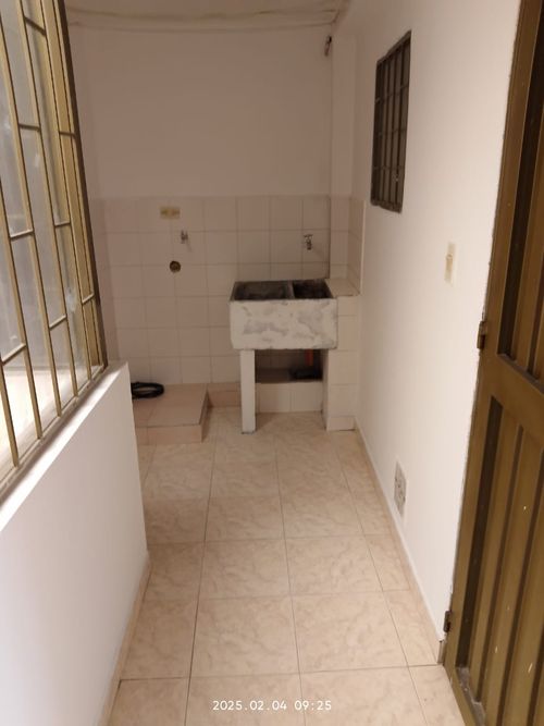 Apartaestudio en  Arriendo en Olaya, Bogotá - Miniatura 7
