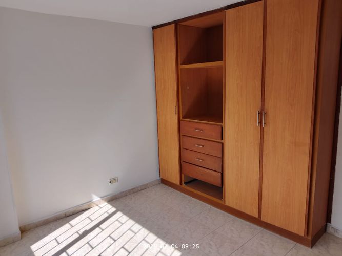 Apartaestudio en  Arriendo en Olaya, Bogotá - Miniatura 11