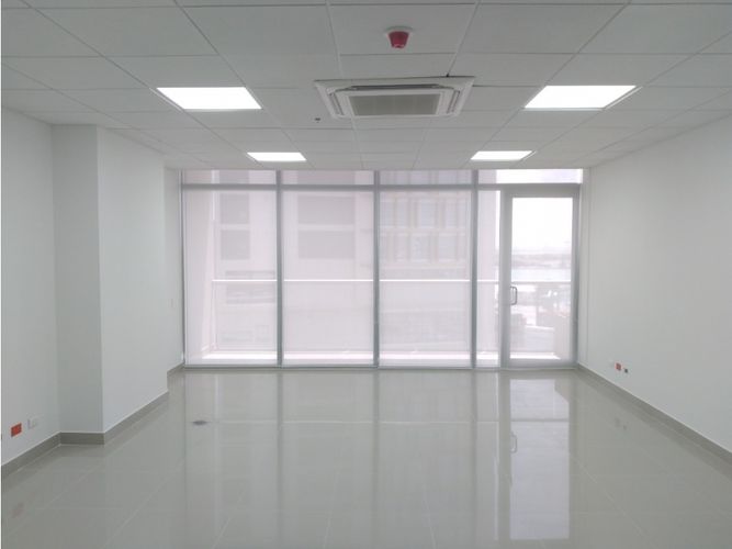 Oficina en venta en Manga, Cartagena - Imagen 1