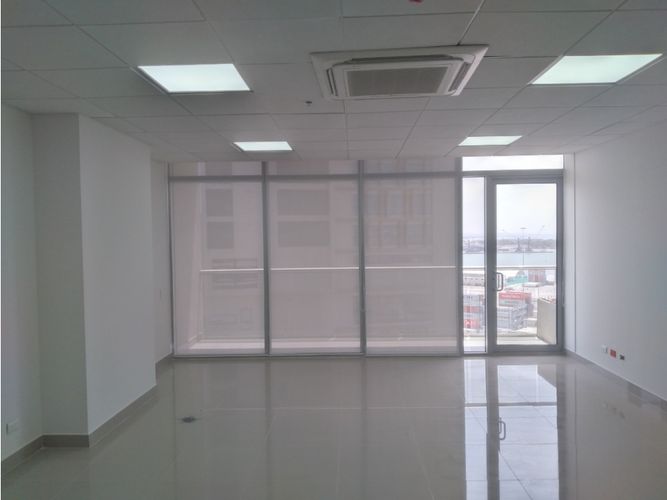 Oficina en venta en Manga, Cartagena - Miniatura 2