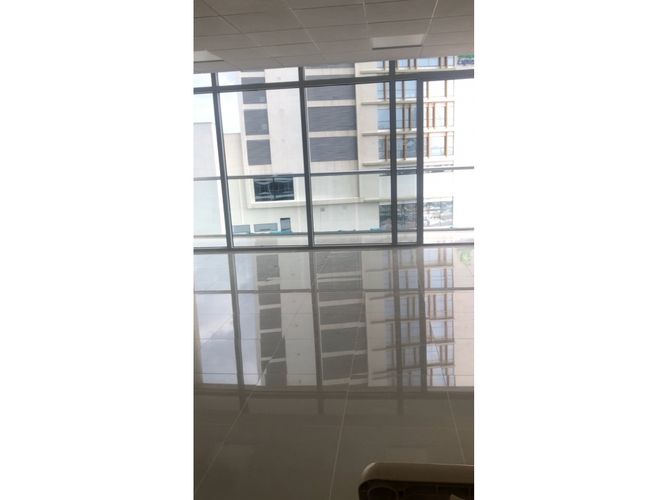 Oficina en venta en Manga, Cartagena - Miniatura 5