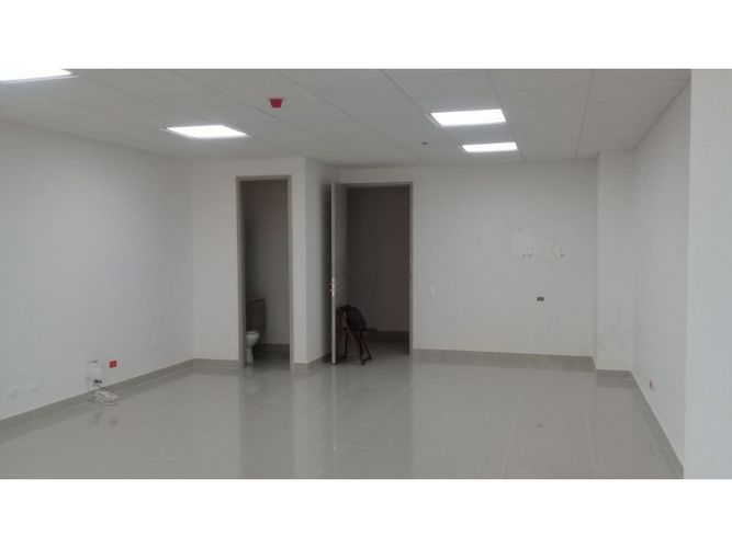 Oficina en venta en Manga, Cartagena - Miniatura 7