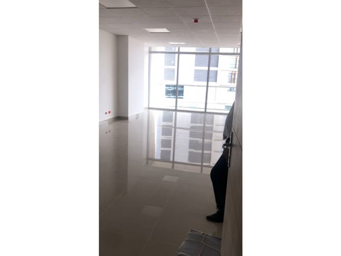 Oficina en venta en Manga, Cartagena - Miniatura 8
