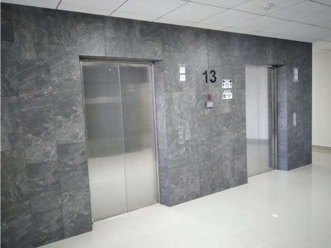 Oficina en venta en Manga, Cartagena - Miniatura 9