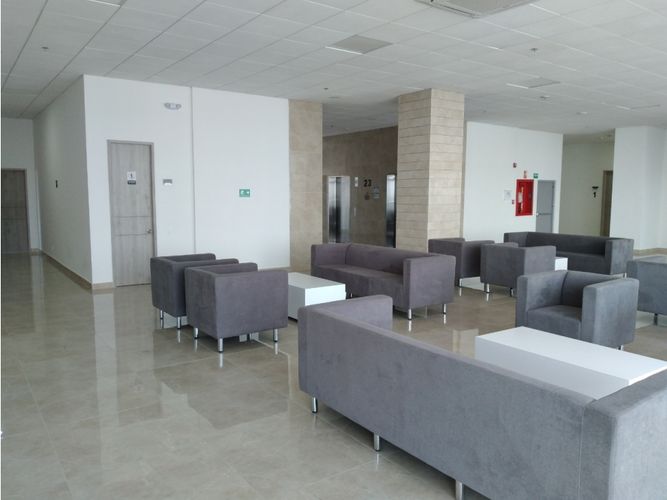 Oficina en venta en Manga, Cartagena - Miniatura 10