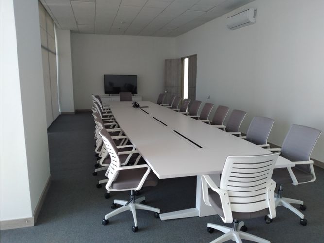 Oficina en venta en Manga, Cartagena - Miniatura 12