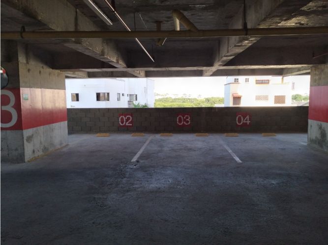 Oficina en venta en Manga, Cartagena - Miniatura 16
