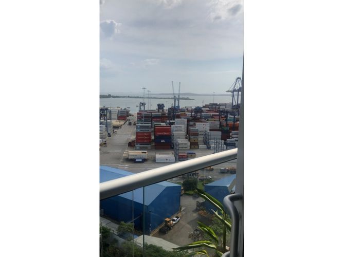 Oficina en venta en Manga, Cartagena - Miniatura 17