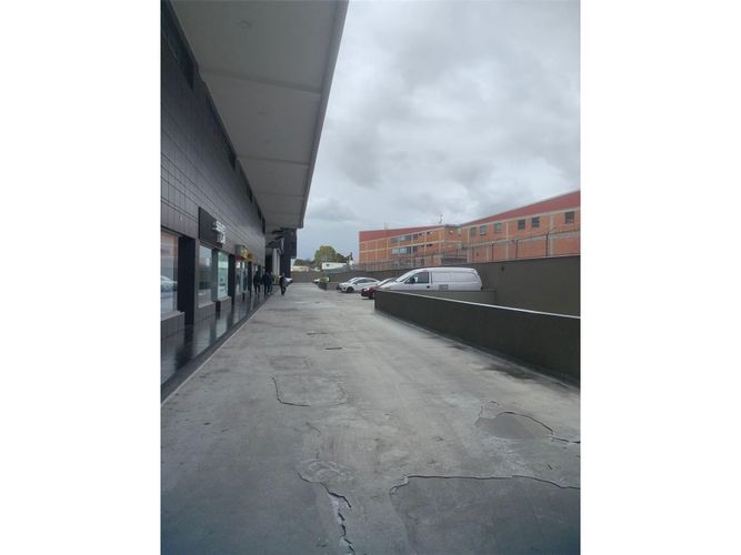 Oficina en venta en Restrepo, Bogotá - Miniatura 2