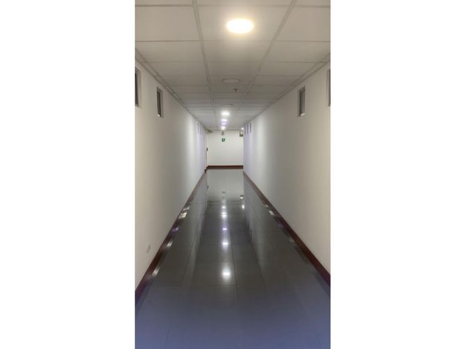 Oficina en venta en Restrepo, Bogotá - Miniatura 4