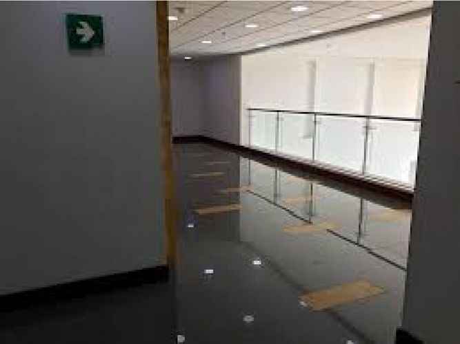 Oficina en venta en Restrepo, Bogotá - Miniatura 5