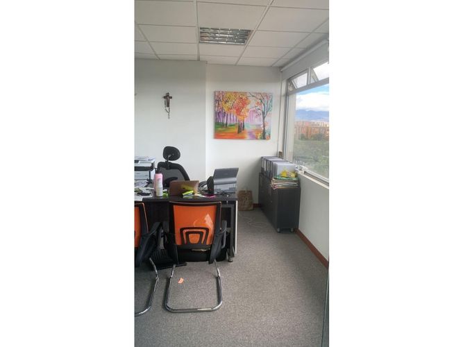 Oficina en venta en Restrepo, Bogotá - Miniatura 6