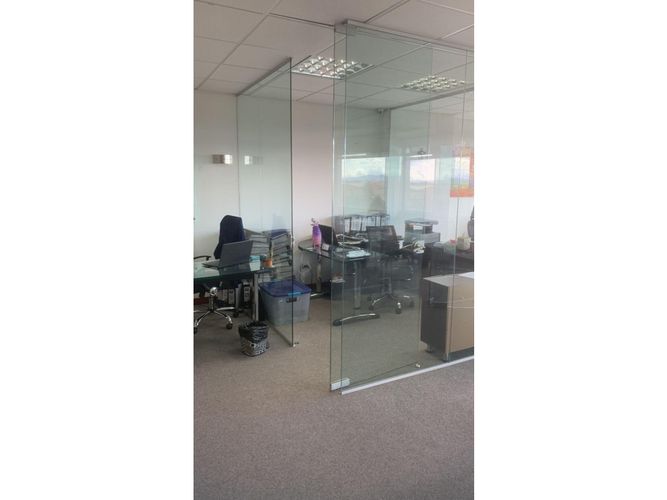 Oficina en venta en Restrepo, Bogotá - Miniatura 7