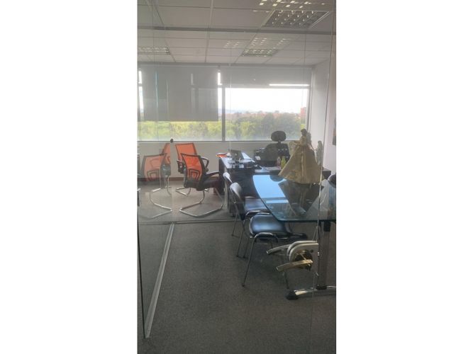Oficina en venta en Restrepo, Bogotá - Miniatura 8