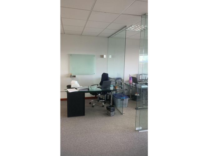 Oficina en venta en Restrepo, Bogotá - Miniatura 9