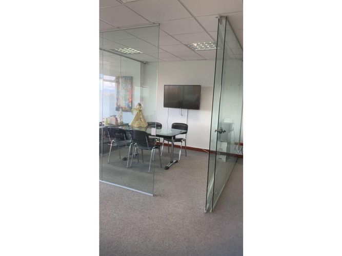 Oficina en venta en Restrepo, Bogotá - Miniatura 10