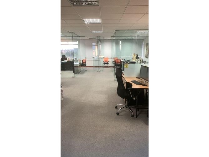 Oficina en venta en Restrepo, Bogotá - Miniatura 11