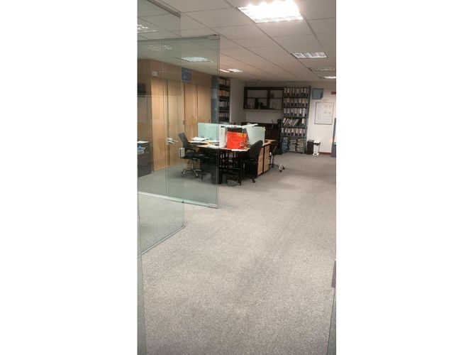 Oficina en venta en Restrepo, Bogotá - Miniatura 12