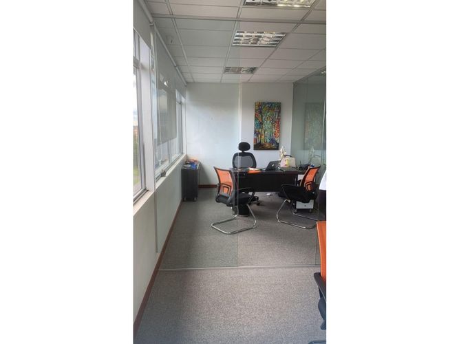 Oficina en venta en Restrepo, Bogotá - Miniatura 13