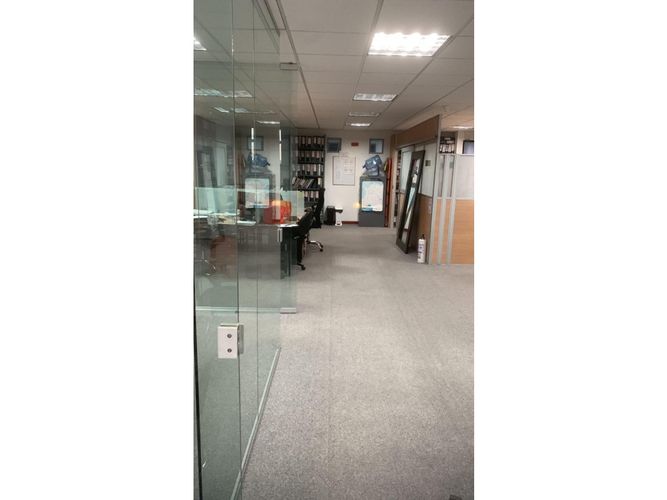 Oficina en venta en Restrepo, Bogotá - Miniatura 14