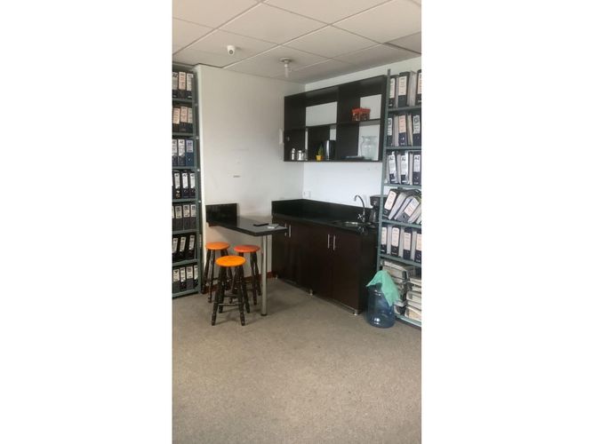 Oficina en venta en Restrepo, Bogotá - Miniatura 15