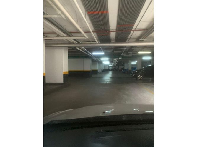 Oficina en venta en Restrepo, Bogotá - Miniatura 16