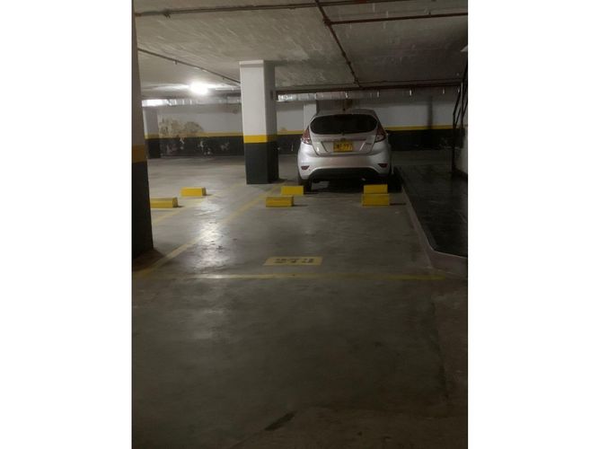 Oficina en venta en Restrepo, Bogotá - Miniatura 17