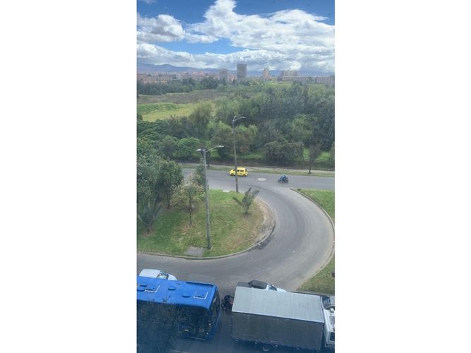 Oficina en venta en Restrepo, Bogotá - Miniatura 18