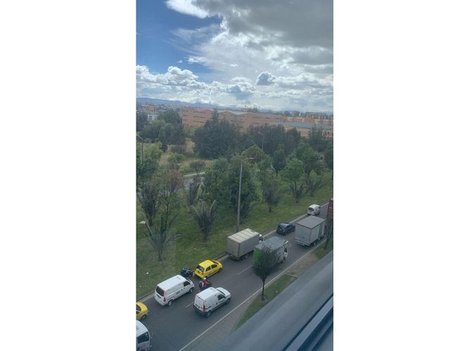 Oficina en venta en Restrepo, Bogotá - Miniatura 19
