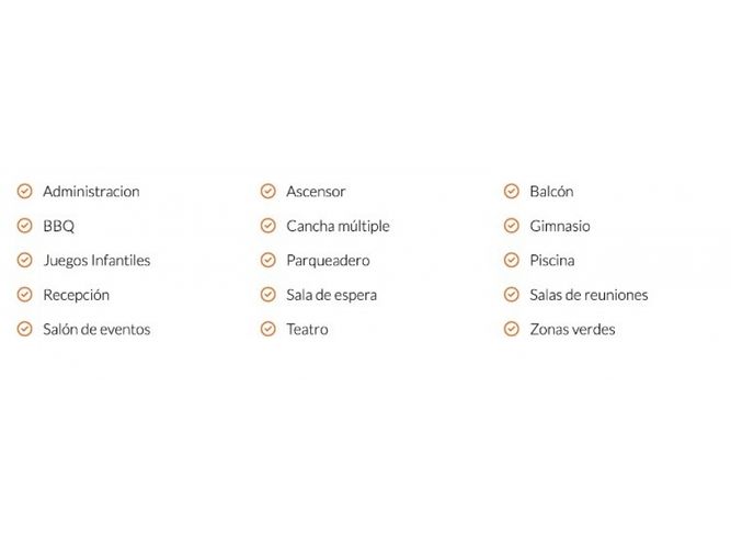 Oficina en venta en Restrepo, Bogotá - Miniatura 20
