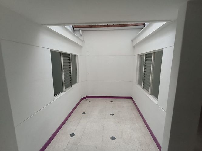 Local en  Arriendo en Laureles, Medellín - Miniatura 3