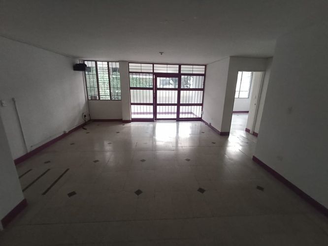 Local en  Arriendo en Laureles, Medellín - Miniatura 5