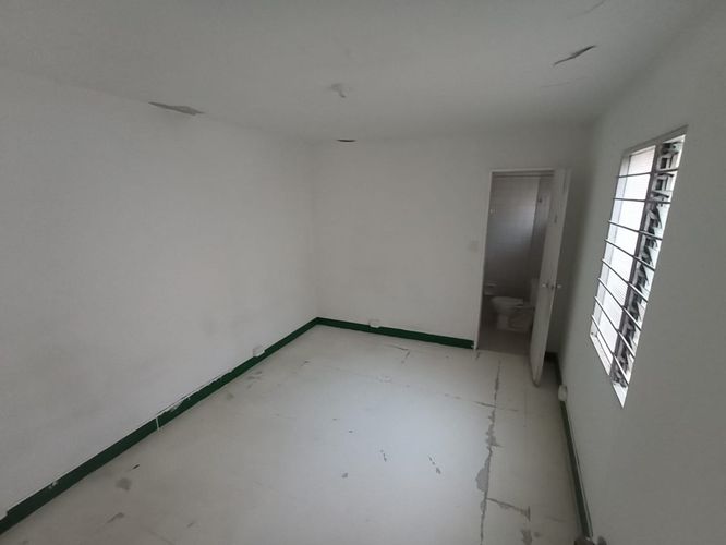 Local en  Arriendo en Laureles, Medellín - Miniatura 6