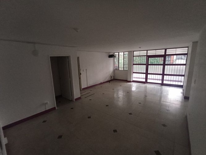 Local en  Arriendo en Laureles, Medellín - Miniatura 8