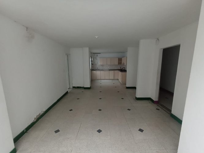 Local en  Arriendo en Laureles, Medellín - Miniatura 10