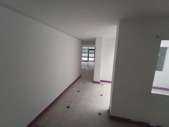 Local en  Arriendo en Laureles, Medellín - Miniatura 11
