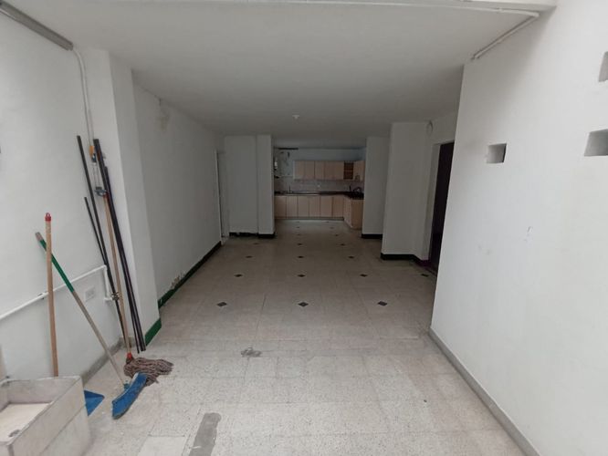 Local en  Arriendo en Laureles, Medellín - Miniatura 12