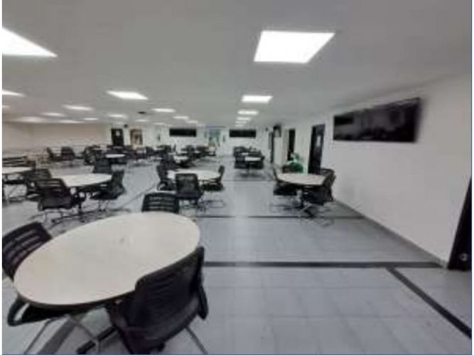 Local en venta en Conjunto residencial plazuela real, Turbaco - Imagen 1