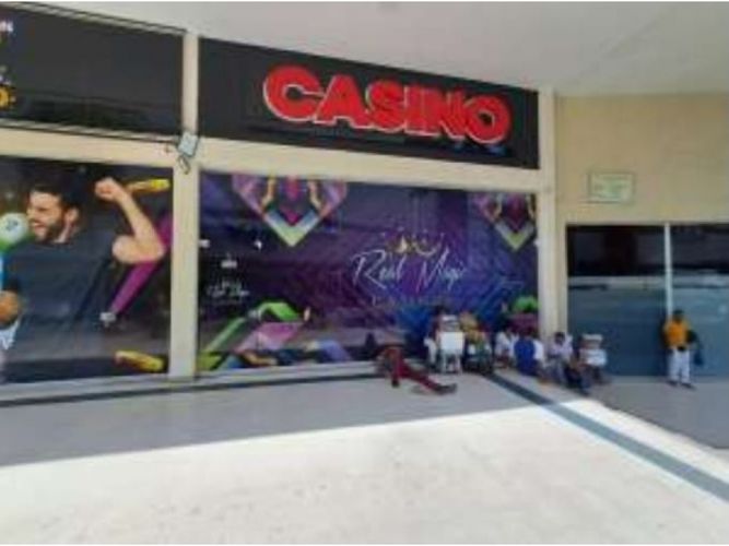 Local en venta en Conjunto residencial plazuela real, Turbaco - Miniatura 2