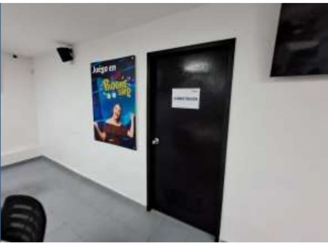 Local en venta en Conjunto residencial plazuela real, Turbaco - Miniatura 6