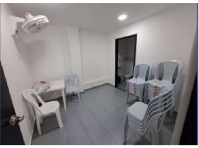 Local en venta en Conjunto residencial plazuela real, Turbaco - Miniatura 7