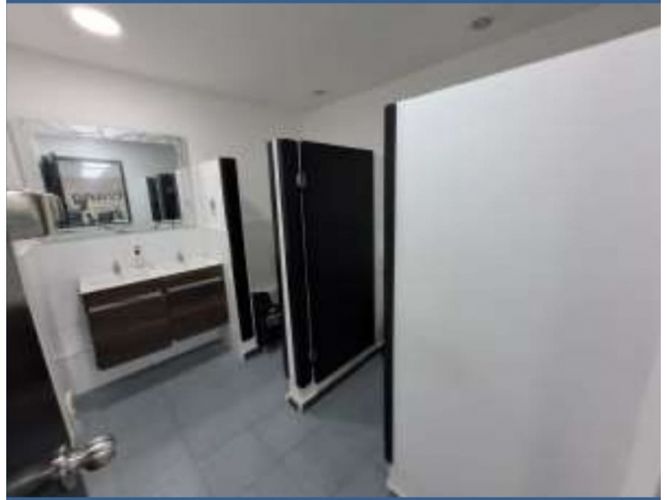 Local en venta en Conjunto residencial plazuela real, Turbaco - Miniatura 8