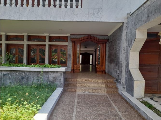 Casa en  Arriendo en Manga, Cartagena - Miniatura 4