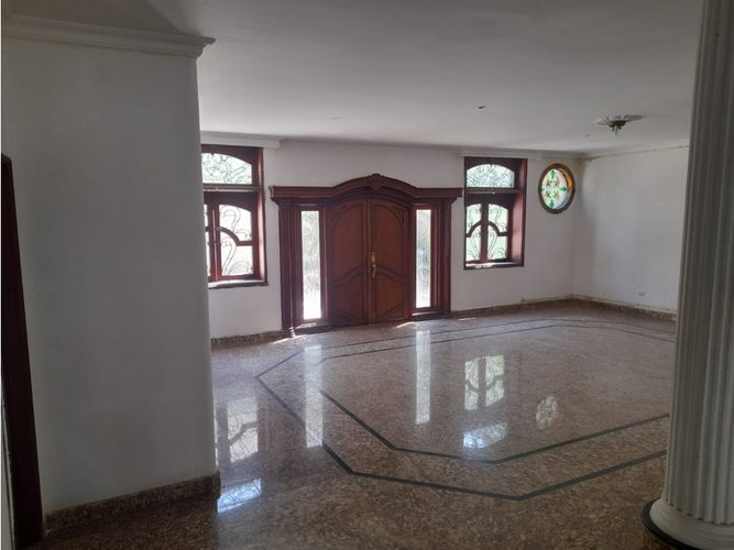 Casa en  Arriendo en Manga, Cartagena - Miniatura 7