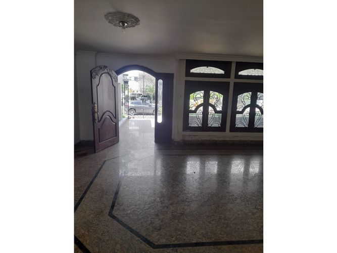 Casa en  Arriendo en Manga, Cartagena - Miniatura 11