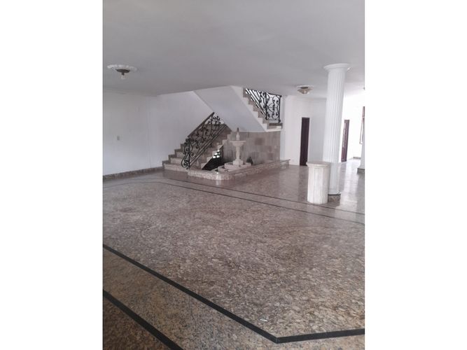 Casa en  Arriendo en Manga, Cartagena - Miniatura 13