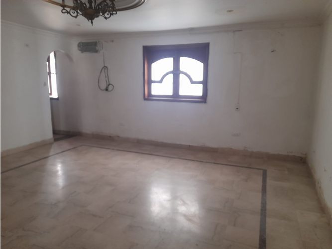 Casa en  Arriendo en Manga, Cartagena - Miniatura 17