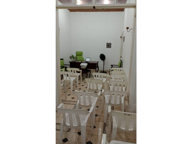 Oficina en  Arriendo en El centro, Cartagena - Miniatura 7