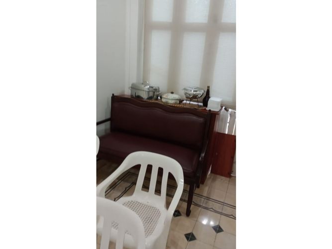 Oficina en  Arriendo en El centro, Cartagena - Miniatura 8