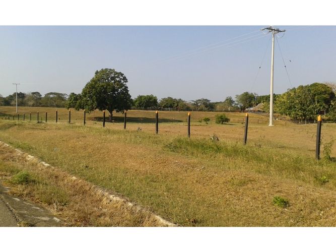 Finca en  Arriendo en Mahates - Miniatura 13